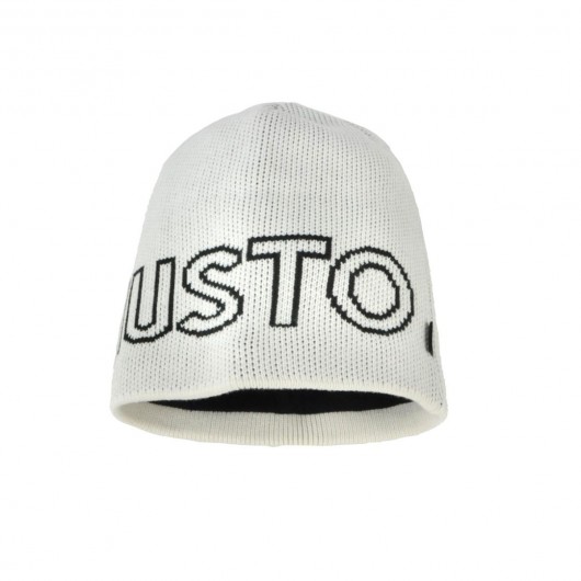 Custom Beanies 3